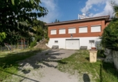 Finca rústica en venta en la España, Cerdanyola del Vallès, ref: TR294444 foto