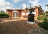 Finca rústica en venta en la España, Cerdanyola del Vallès, ref: TR294444 foto