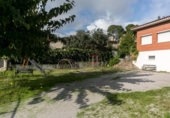 Finca rústica en venta en la España, Cerdanyola del Vallès, ref: TR294444 foto