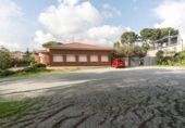 Finca rústica en venta en la España, Cerdanyola del Vallès, ref: TR294444 foto