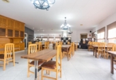 Finca rústica en venta en la España, Cerdanyola del Vallès, ref: TR294444 foto