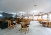 Finca rústica en venta en la España, Cerdanyola del Vallès, ref: TR294444 foto