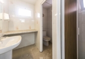 Finca rústica en venta en la España, Cerdanyola del Vallès, ref: TR294444 foto