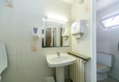 Finca rústica en venta en la España, Cerdanyola del Vallès, ref: TR294444 foto