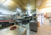 Finca rústica en venta en la España, Cerdanyola del Vallès, ref: TR294444 foto