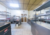Finca rústica en venta en la España, Cerdanyola del Vallès, ref: TR294444 foto