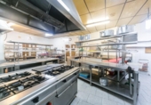 Finca rústica en venta en la España, Cerdanyola del Vallès, ref: TR294444 foto