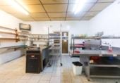 Finca rústica en venta en la España, Cerdanyola del Vallès, ref: TR294444 foto