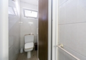 Finca rústica en venta en la España, Cerdanyola del Vallès, ref: TR294444 foto