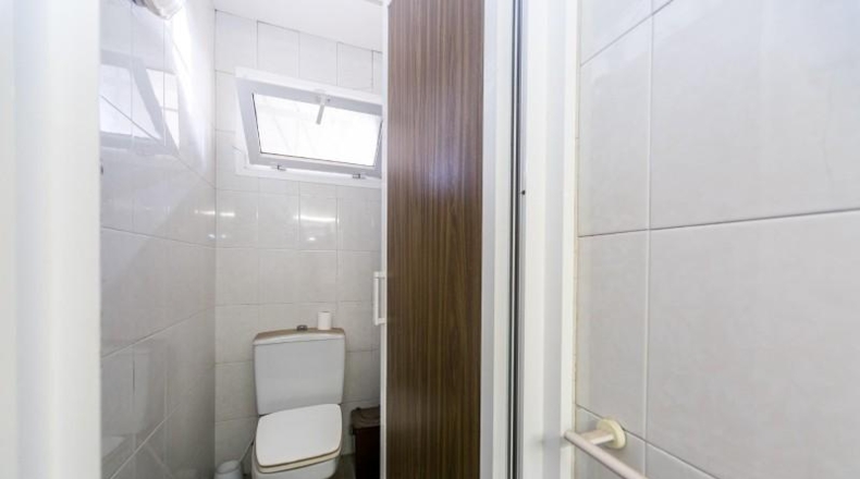 Barcelona - Cerdanyola del Vallès - 5277m2