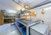 Finca rústica en venta en la España, Cerdanyola del Vallès, ref: TR294444 foto