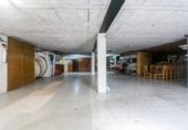 Finca rústica en venta en la España, Cerdanyola del Vallès, ref: TR294444 foto