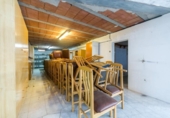 Finca rústica en venta en la España, Cerdanyola del Vallès, ref: TR294444 foto