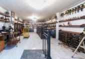 Finca rústica en venta en la España, Cerdanyola del Vallès, ref: TR294444 foto