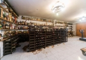 Finca rústica en venta en la España, Cerdanyola del Vallès, ref: TR294444 foto