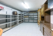 Finca rústica en venta en la España, Cerdanyola del Vallès, ref: TR294444 foto