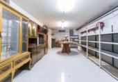 Finca rústica en venta en la España, Cerdanyola del Vallès, ref: TR294444 foto