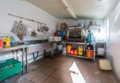 Finca rústica en venta en la España, Cerdanyola del Vallès, ref: TR294444 foto