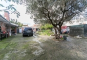 Finca rústica en venta en la España, Cerdanyola del Vallès, ref: TR294444 foto