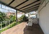 Finca rústica en venta en la España, Cerdanyola del Vallès, ref: TR294444 foto