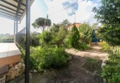 Finca rústica en venta en la España, Cerdanyola del Vallès, ref: TR294444 foto