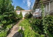 Finca rústica en venta en la España, Cerdanyola del Vallès, ref: TR294444 foto