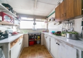Finca rústica en venta en la España, Cerdanyola del Vallès, ref: TR294444 foto