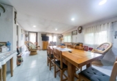 Finca rústica en venta en la España, Cerdanyola del Vallès, ref: TR294444 foto