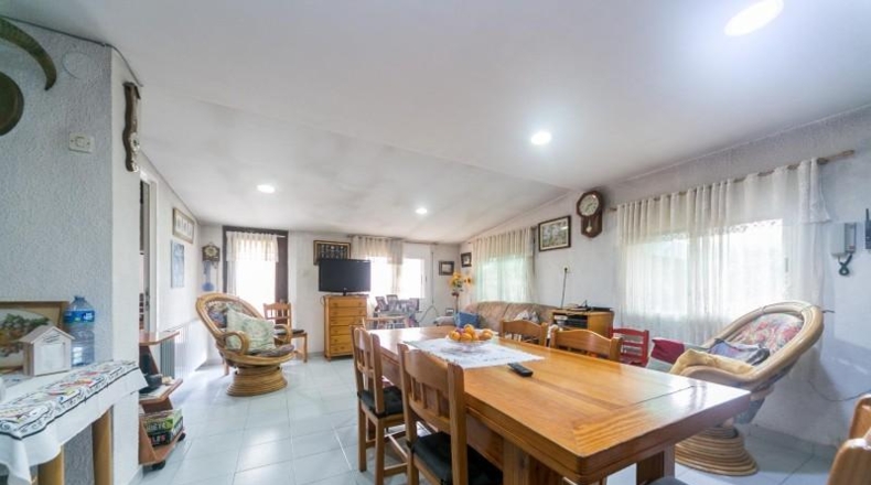 Barcelona - Cerdanyola del Vallès - 5277m2