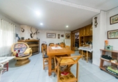 Finca rústica en venta en la España, Cerdanyola del Vallès, ref: TR294444 foto
