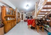 Finca rústica en venta en la España, Cerdanyola del Vallès, ref: TR294444 foto