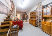 Finca rústica en venta en la España, Cerdanyola del Vallès, ref: TR294444 foto