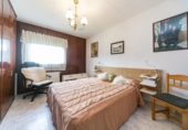 Finca rústica en venta en la España, Cerdanyola del Vallès, ref: TR294444 foto