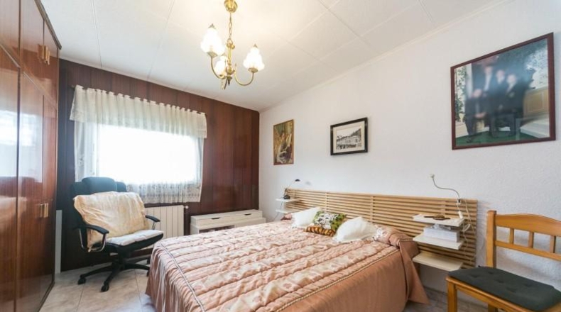 Barcelona - Cerdanyola del Vallès - 5277m2