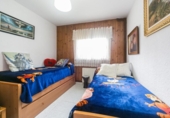 Finca rústica en venta en la España, Cerdanyola del Vallès, ref: TR294444 foto