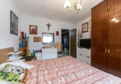 Finca rústica en venta en la España, Cerdanyola del Vallès, ref: TR294444 foto