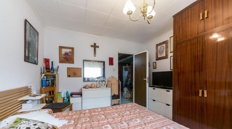Barcelona - Cerdanyola del Vallès - 5277m2