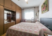Finca rústica en venta en la España, Cerdanyola del Vallès, ref: TR294444 foto