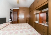 Finca rústica en venta en la España, Cerdanyola del Vallès, ref: TR294444 foto