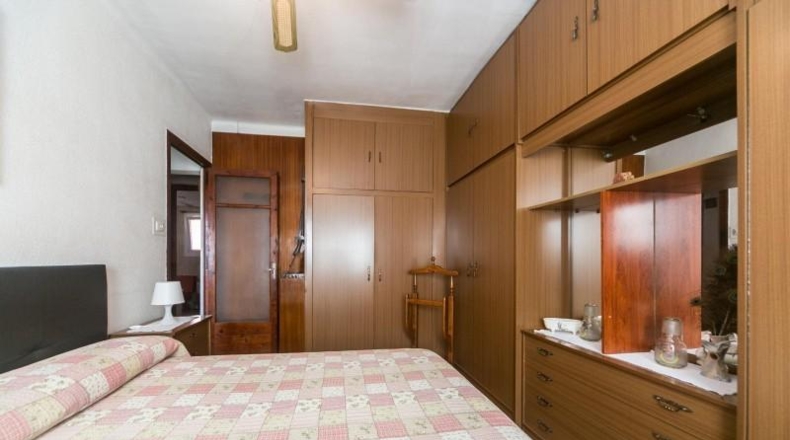Barcelona - Cerdanyola del Vallès - 5277m2