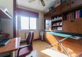 Finca rústica en venta en la España, Cerdanyola del Vallès, ref: TR294444 foto