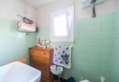 Finca rústica en venta en la España, Cerdanyola del Vallès, ref: TR294444 foto