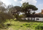 Finca rústica en venta en la España, Cerdanyola del Vallès, ref: TR294444 foto