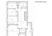Finca rústica en venta en la España, Cerdanyola del Vallès, ref: TR294444 foto