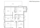 Finca rústica en venta en la España, Cerdanyola del Vallès, ref: TR294444 foto
