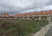 Sòl urbà en venda a la España, Talavera de la Reina, ref.: TR307350 foto