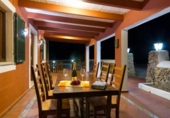 Casa de camp amb terreny en venda a la España, es Mercadal, ref.: TR264242 foto