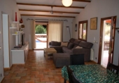 Casa de camp amb terreny en venda a la España, es Mercadal, ref.: TR264242 foto