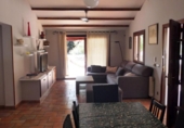 Casa de camp amb terreny en venda a la España, es Mercadal, ref.: TR264242 foto