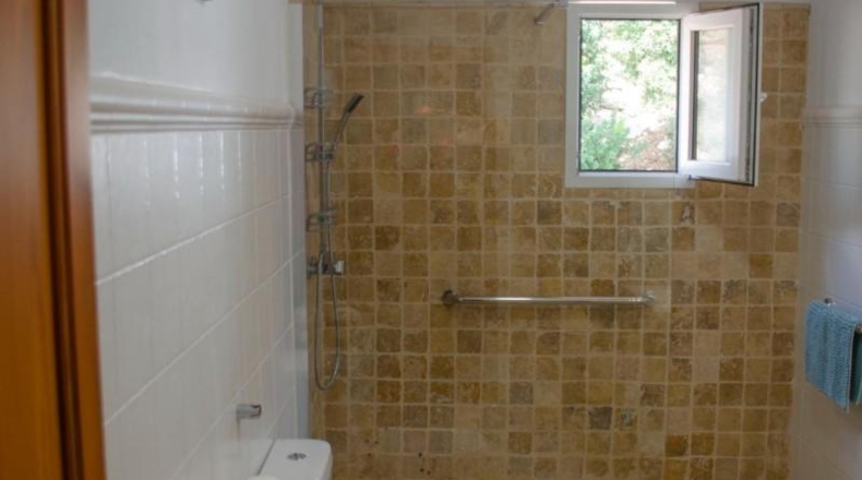 Islas Baleares - Son Parc - 1500m2